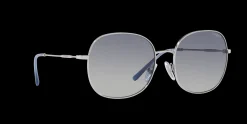 Gafas de sol Vogue 0VO4272S