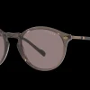 Gafas de sol Vogue 0VO5432S