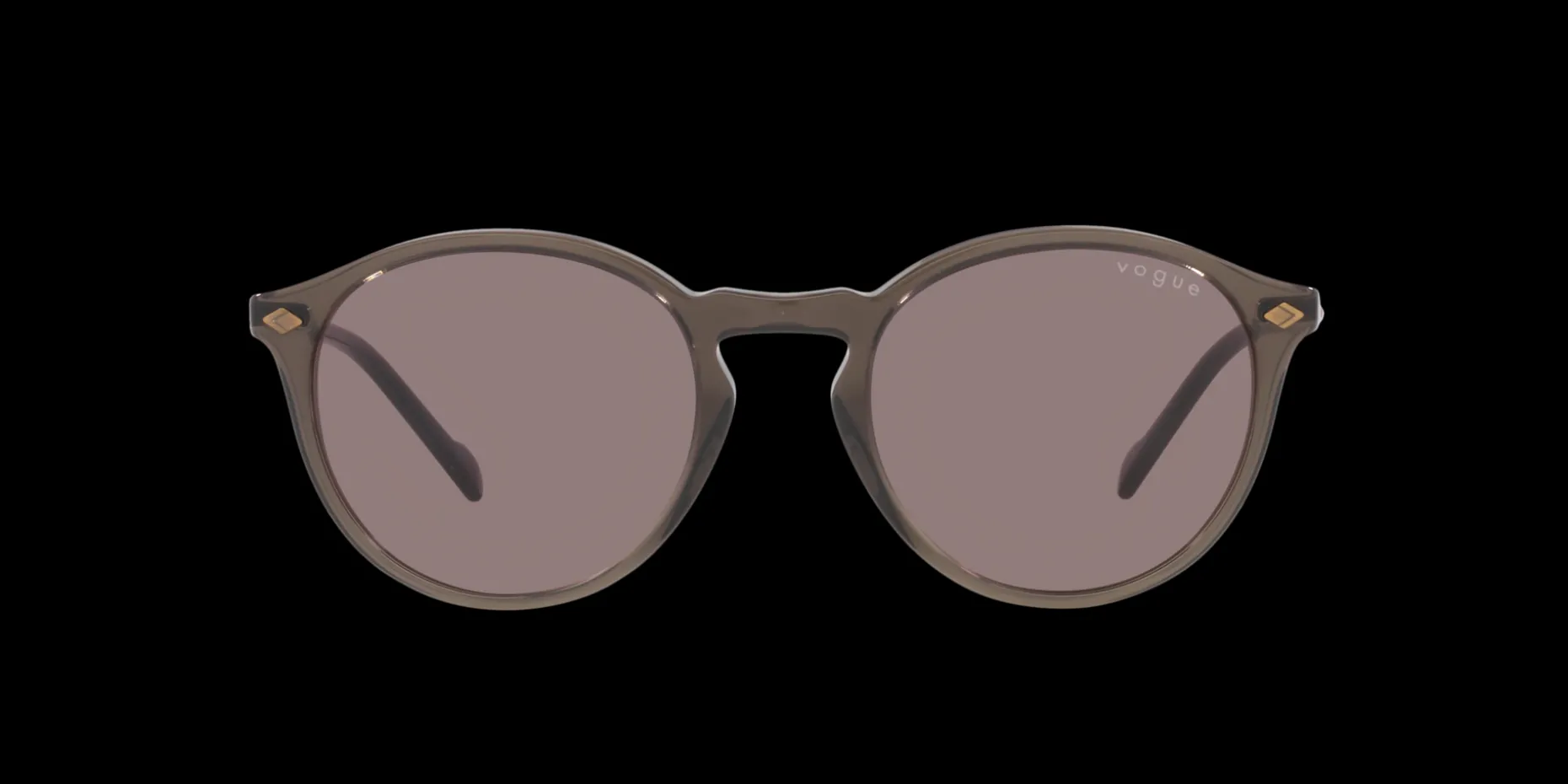 Gafas de sol Vogue 0VO5432S