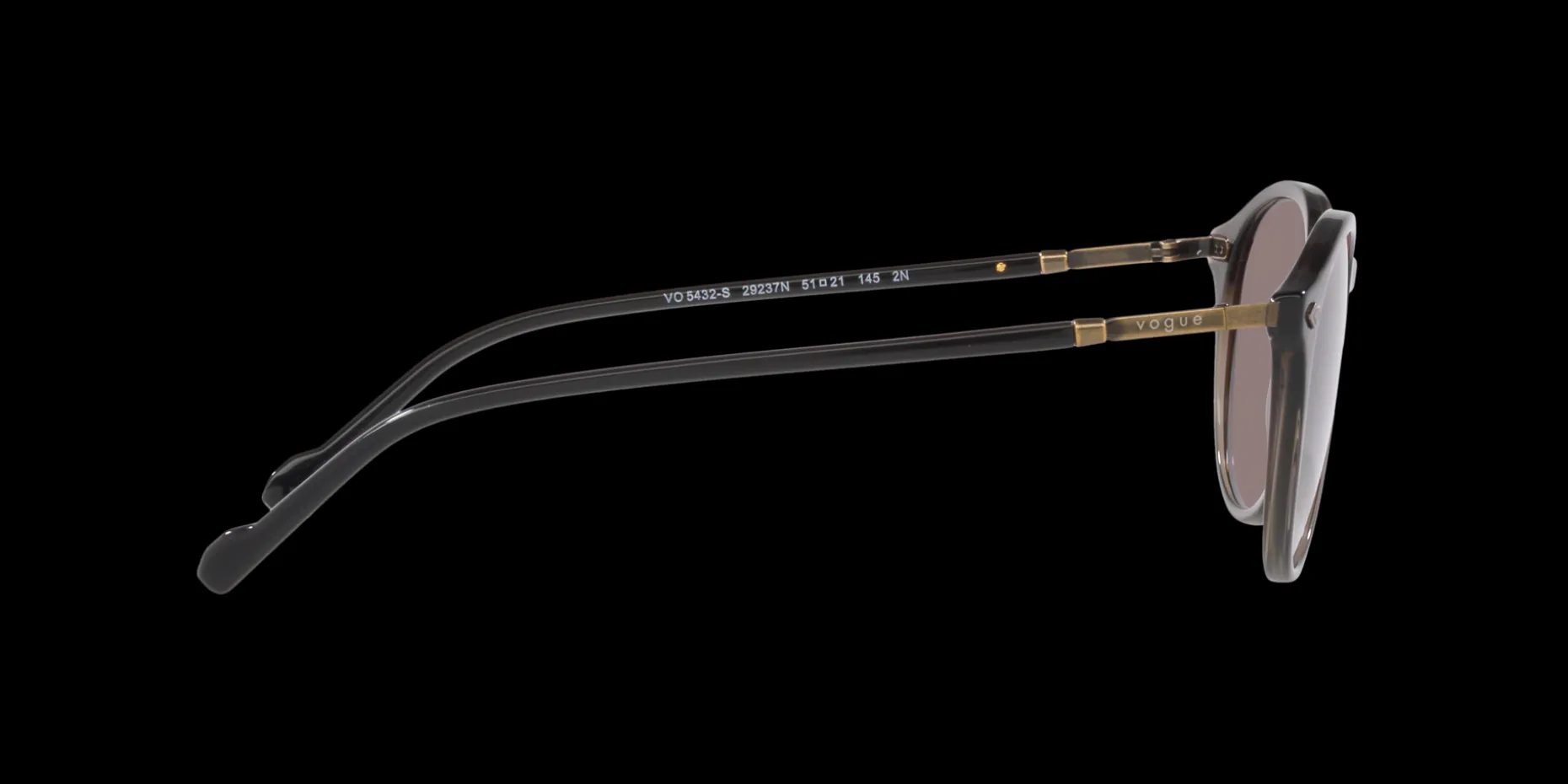 Gafas de sol Vogue 0VO5432S