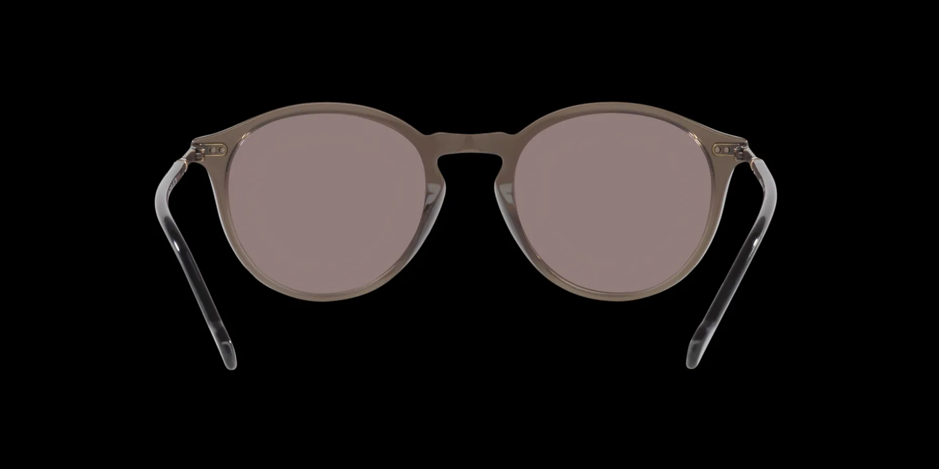 Gafas de sol Vogue 0VO5432S