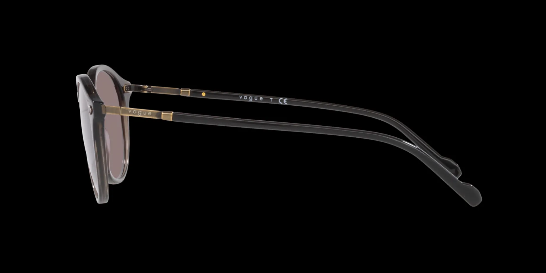 Gafas de sol Vogue 0VO5432S