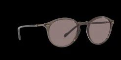 Gafas de sol Vogue 0VO5432S