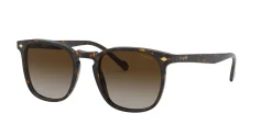 Gafas de sol Vogue 0VO5328S