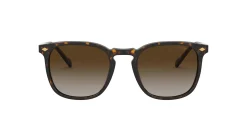 Gafas de sol Vogue 0VO5328S