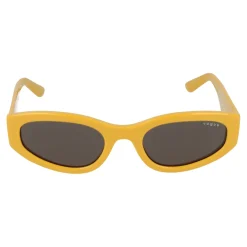Gafas de sol Vogue 0VO5585S