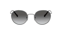 Gafas de sol Vogue 0VO4182S