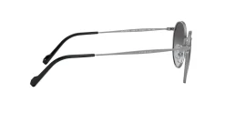 Gafas de sol Vogue 0VO4182S