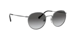 Gafas de sol Vogue 0VO4182S
