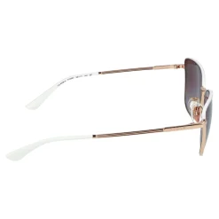 Gafas de sol Vogue 0VO4308S