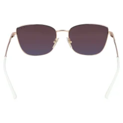 Gafas de sol Vogue 0VO4308S