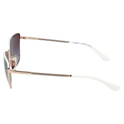 Gafas de sol Vogue 0VO4308S