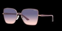 Gafas de sol Vogue 0VO4199S