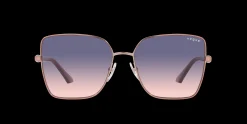 Gafas de sol Vogue 0VO4199S