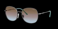 Gafas de sol Vogue 0VO4272S