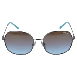 Gafas de sol Vogue 0VO4272S