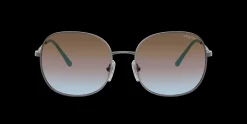 Gafas de sol Vogue 0VO4272S