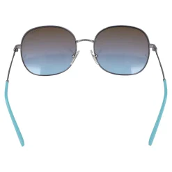 Gafas de sol Vogue 0VO4272S