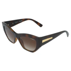Gafas de sol Vogue 0VO5607S