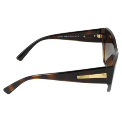 Gafas de sol Vogue 0VO5607S