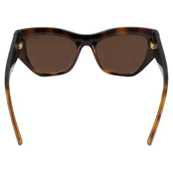Gafas de sol Vogue 0VO5607S