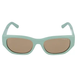 Gafas de sol Vogue 0VO5586S