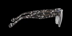 Gafas de sol Vogue 0VO5490S
