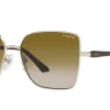 Gafas de sol Vogue 0VO4199S