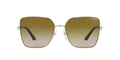 Gafas de sol Vogue 0VO4199S