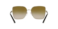 Gafas de sol Vogue 0VO4199S