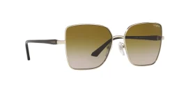 Gafas de sol Vogue 0VO4199S
