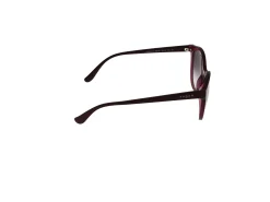 Gafas de sol Vogue 0VO5427S