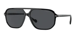 Gafas de sol Vogue 0VO5531S