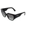 Gafas de sol Vogue 0VO5409S