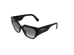 Gafas de sol Vogue 0VO5409S