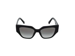 Gafas de sol Vogue 0VO5409S