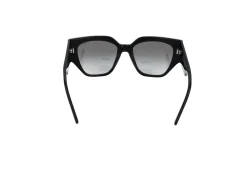 Gafas de sol Vogue 0VO5409S