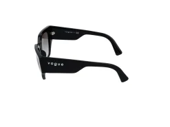 Gafas de sol Vogue 0VO5409S