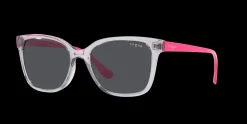 Gafas de sol Vogue 0VO5426S