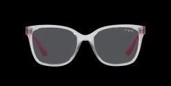 Gafas de sol Vogue 0VO5426S