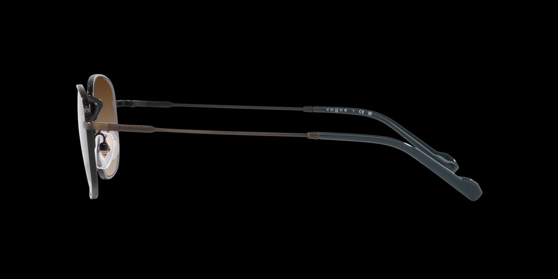 Gafas de sol Vogue 0VO4276S