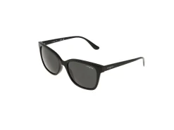Gafas de sol Vogue 0VO5426S