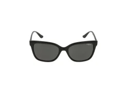 Gafas de sol Vogue 0VO5426S