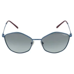 Gafas de sol Vogue 0VO4282S