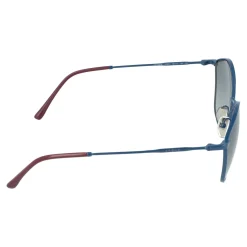 Gafas de sol Vogue 0VO4282S