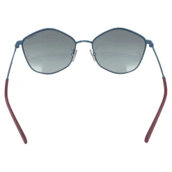 Gafas de sol Vogue 0VO4282S