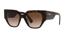 Gafas de sol Vogue 0VO5409S