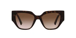 Gafas de sol Vogue 0VO5409S