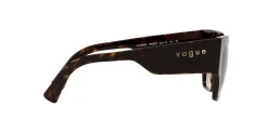 Gafas de sol Vogue 0VO5409S