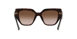 Gafas de sol Vogue 0VO5409S